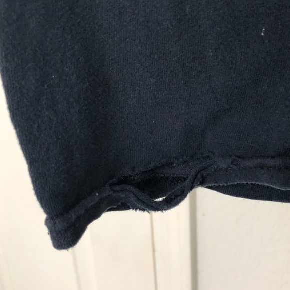 Vintage Tony Hawk Fame Graphic T-shirt - Picture 4 of 5